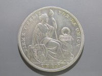 [651a.JPG]