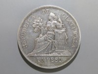 [652a.JPG]