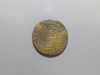 [659a.JPG]