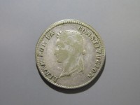 [699a.JPG]
