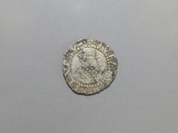 [706a.JPG]