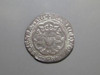 [707a.JPG]