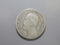 [708a.JPG]