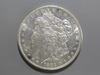 [713a.JPG]