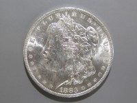 [714a.JPG]