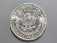 [714b.JPG]
