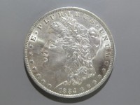 [715a.JPG]