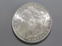 [716a.JPG]