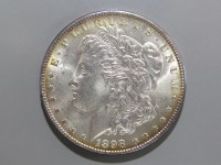 [717a.JPG]