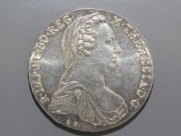 [720a.JPG]