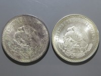 [722f.JPG]