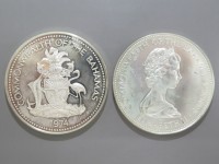 [727a.JPG]