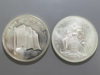 [727b.JPG]