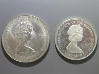 [728a.JPG]