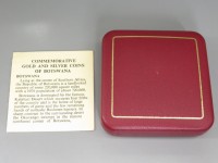 [731a.JPG]