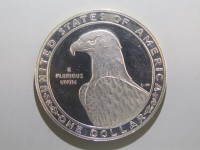 [733a.JPG]