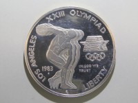[733b.JPG]