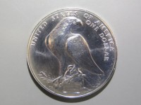 [734b.JPG]
