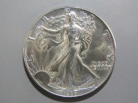 [735a.JPG]