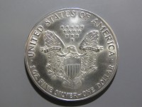 [735b.JPG]