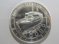 [737a.JPG]
