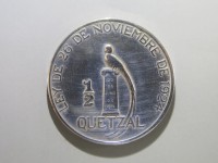 [738a.JPG]