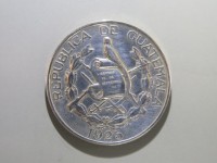 [738b.JPG]