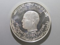 [740a.JPG]