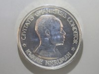 [741a.JPG]