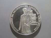 [742a.JPG]