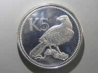 [743a.JPG]