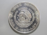 [746b.JPG]