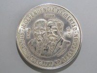 [747a.JPG]