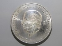 [748a.JPG]
