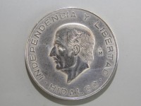 [749a.JPG]