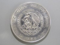 [749b.JPG]