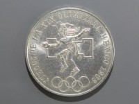 [750a.JPG]