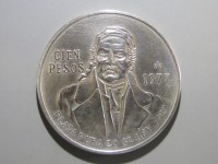 [753a.JPG]