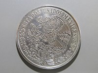 [753b.JPG]