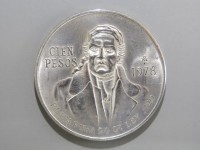 [754a.JPG]