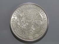 [754b.JPG]