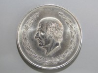 [755a.JPG]