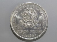 [755b.JPG]