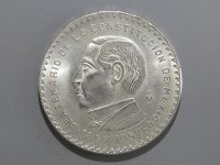 [756a.JPG]