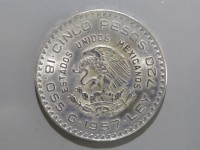 [756b.JPG]