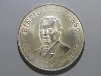 [757a.JPG]