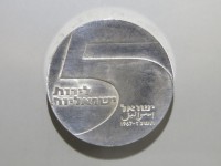 [759b.JPG]