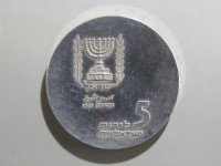 [763b.JPG]