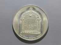 [769a.JPG]