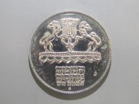 [770a.JPG]